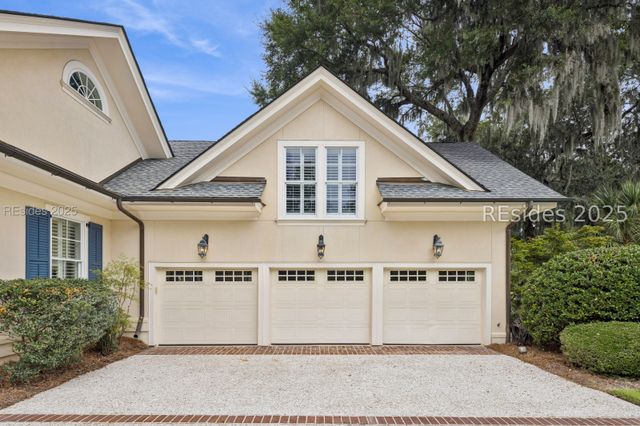 49 Inverness Dr, Bluffton, SC 29910
