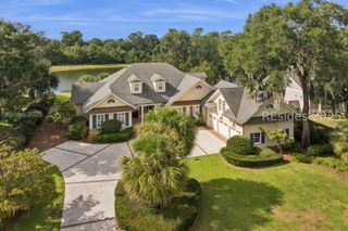 49 Inverness Dr, Bluffton, SC 29910