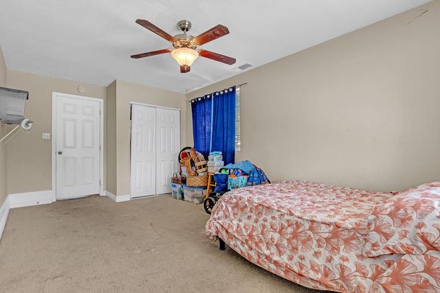 1829 Roanoke Ave, Sacramento, CA 95838