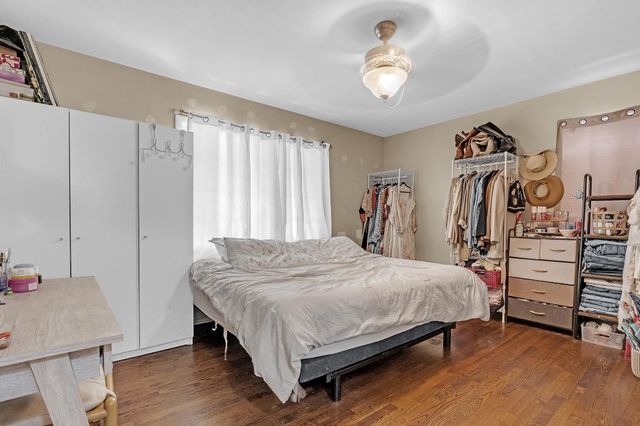 1829 Roanoke Ave, Sacramento, CA 95838