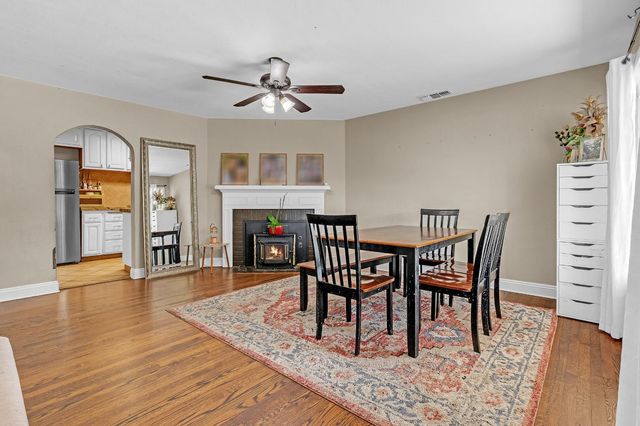 1829 Roanoke Ave, Sacramento, CA 95838