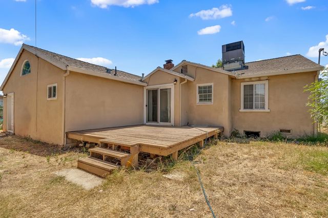 1829 Roanoke Ave, Sacramento, CA 95838