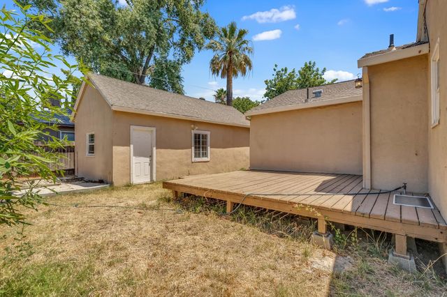 1829 Roanoke Ave, Sacramento, CA 95838