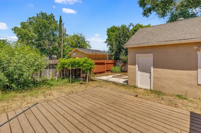 1829 Roanoke Ave, Sacramento, CA 95838