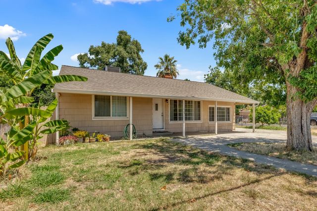 1829 Roanoke Ave, Sacramento, CA 95838