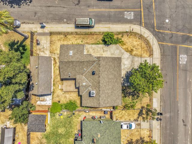 1829 Roanoke Ave, Sacramento, CA 95838