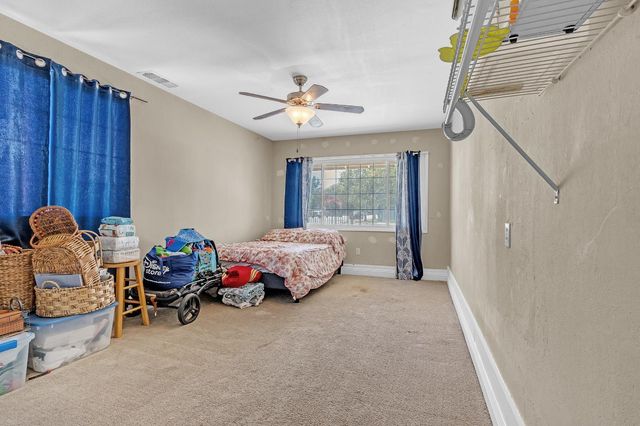 1829 Roanoke Ave, Sacramento, CA 95838