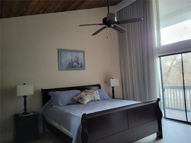 706 OLDE CAMELOT CIRCLE 3295-6, Haines City, FL 33844