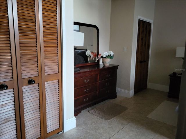 706 OLDE CAMELOT CIRCLE 3295-6, Haines City, FL 33844