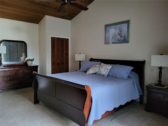 706 OLDE CAMELOT CIRCLE 3295-6, Haines City, FL 33844