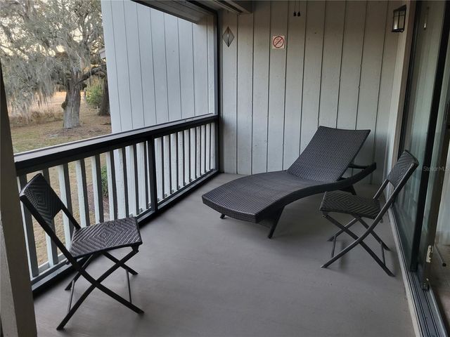 706 OLDE CAMELOT CIRCLE 3295-6, Haines City, FL 33844