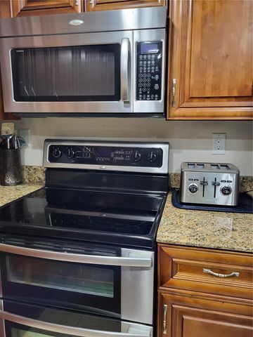 706 OLDE CAMELOT CIRCLE 3295-6, Haines City, FL 33844