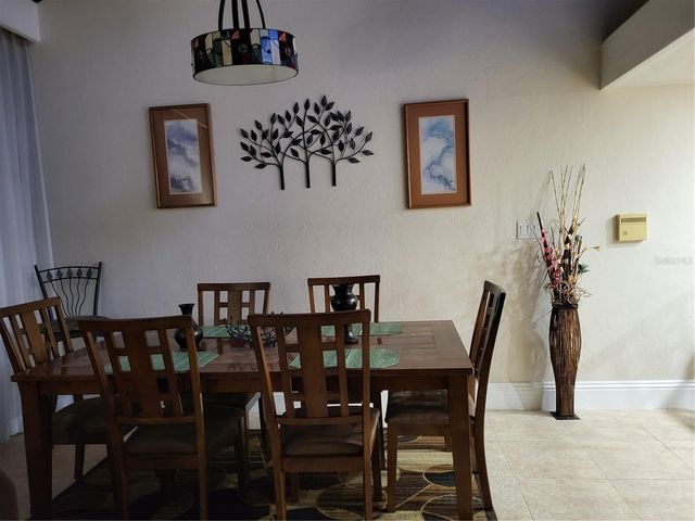 706 OLDE CAMELOT CIRCLE 3295-6, Haines City, FL 33844