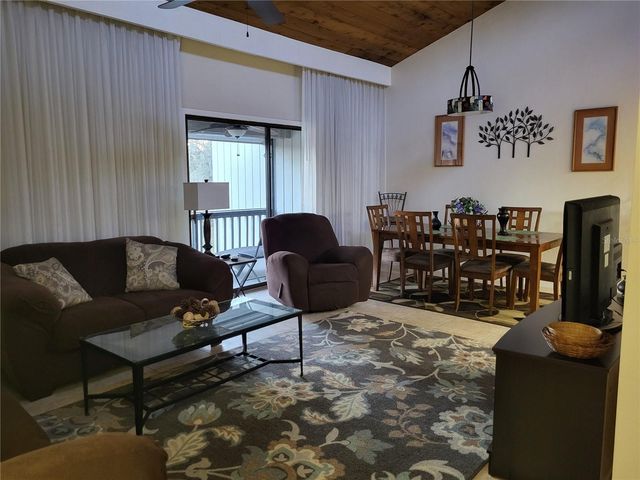 706 OLDE CAMELOT CIRCLE 3295-6, Haines City, FL 33844