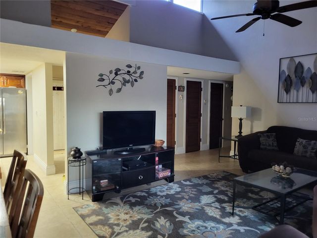 706 OLDE CAMELOT CIRCLE 3295-6, Haines City, FL 33844