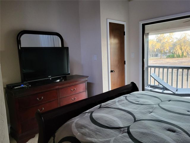 706 OLDE CAMELOT CIRCLE 3295-6, Haines City, FL 33844