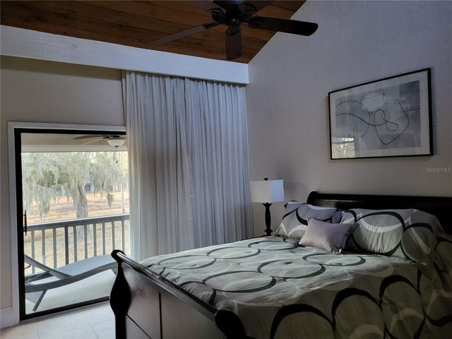 706 OLDE CAMELOT CIRCLE 3295-6, Haines City, FL 33844