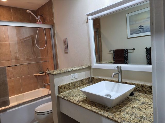 706 OLDE CAMELOT CIRCLE 3295-6, Haines City, FL 33844