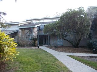 706 OLDE CAMELOT CIRCLE 3295-6, Haines City, FL 33844