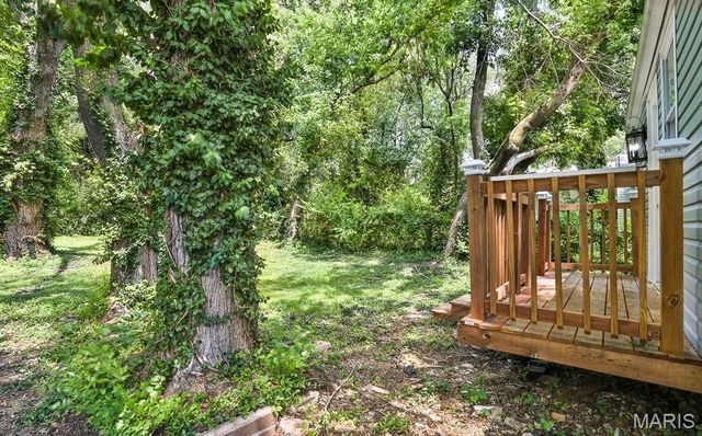 5333 Helen Avenue, Jennings, MO 63136
