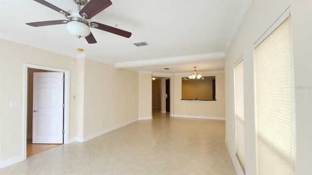 7508 TOSCANA BOULEVARD 141, Orlando, FL 32819