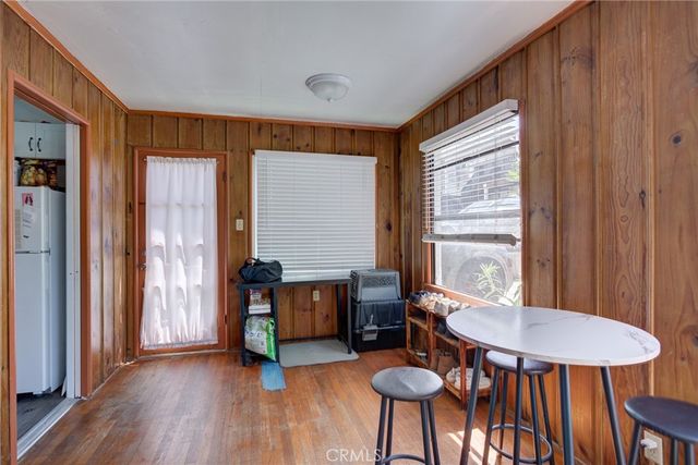 1023 Walnut Street, San Luis Obispo, CA 93401