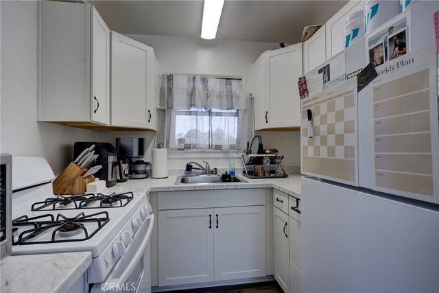 1023 Walnut Street, San Luis Obispo, CA 93401