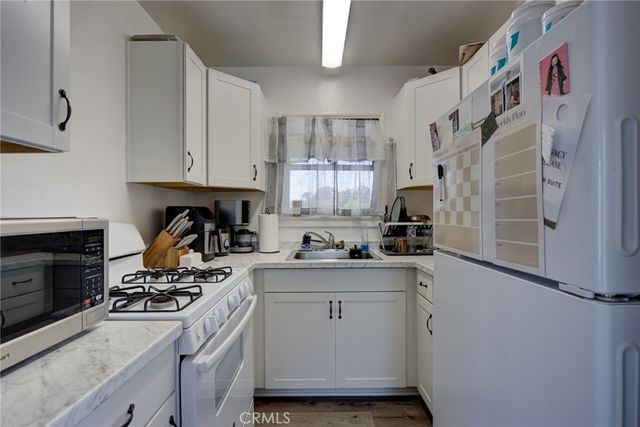 1023 Walnut Street, San Luis Obispo, CA 93401