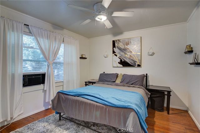1023 Walnut Street, San Luis Obispo, CA 93401
