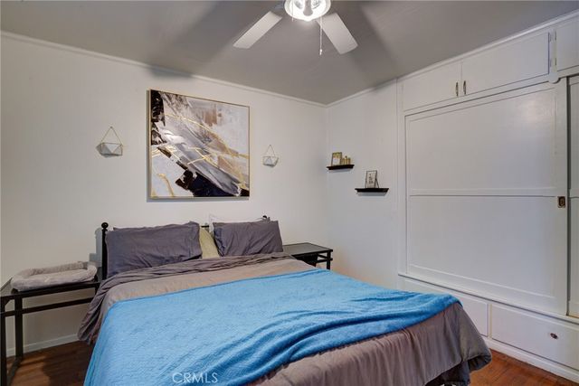 1023 Walnut Street, San Luis Obispo, CA 93401