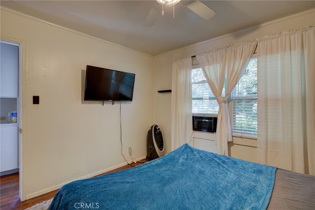 1023 Walnut Street, San Luis Obispo, CA 93401