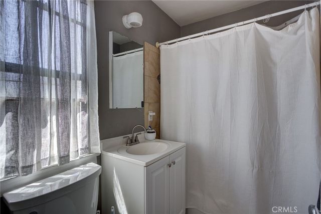 1023 Walnut Street, San Luis Obispo, CA 93401