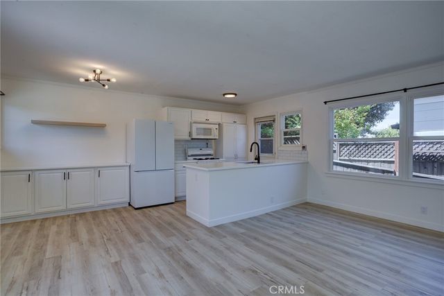 1023 Walnut Street, San Luis Obispo, CA 93401