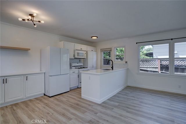 1023 Walnut Street, San Luis Obispo, CA 93401