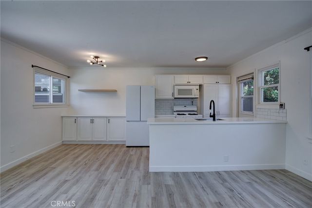 1023 Walnut Street, San Luis Obispo, CA 93401