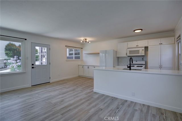 1023 Walnut Street, San Luis Obispo, CA 93401