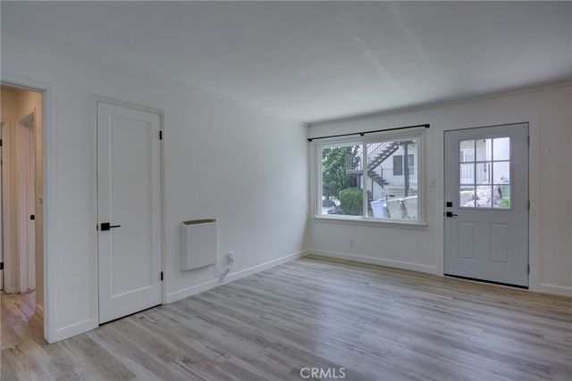 1023 Walnut Street, San Luis Obispo, CA 93401