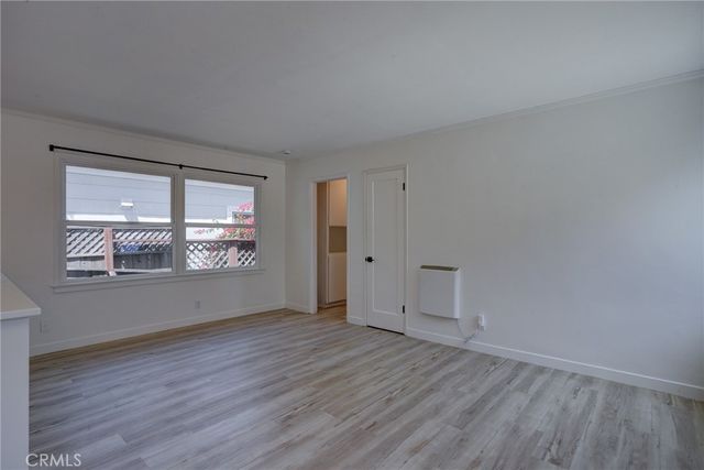 1023 Walnut Street, San Luis Obispo, CA 93401