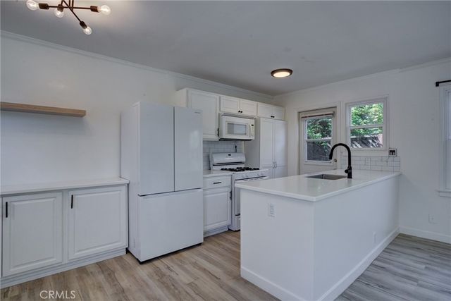 1023 Walnut Street, San Luis Obispo, CA 93401