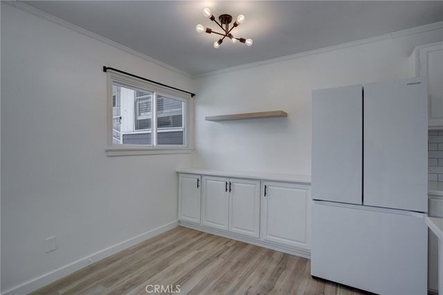 1023 Walnut Street, San Luis Obispo, CA 93401