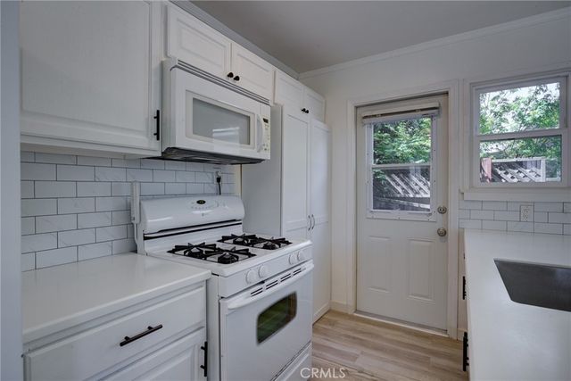 1023 Walnut Street, San Luis Obispo, CA 93401