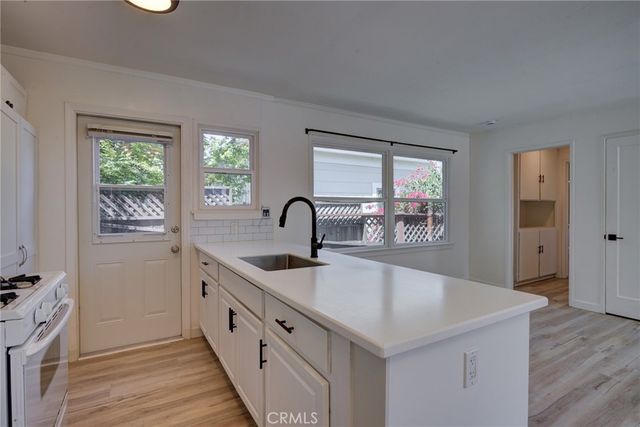 1023 Walnut Street, San Luis Obispo, CA 93401