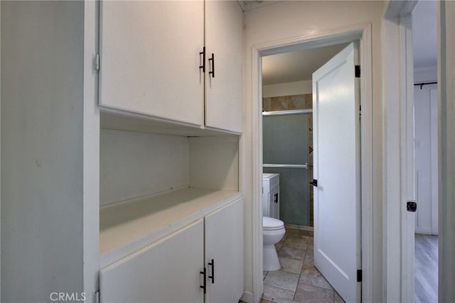 1023 Walnut Street, San Luis Obispo, CA 93401