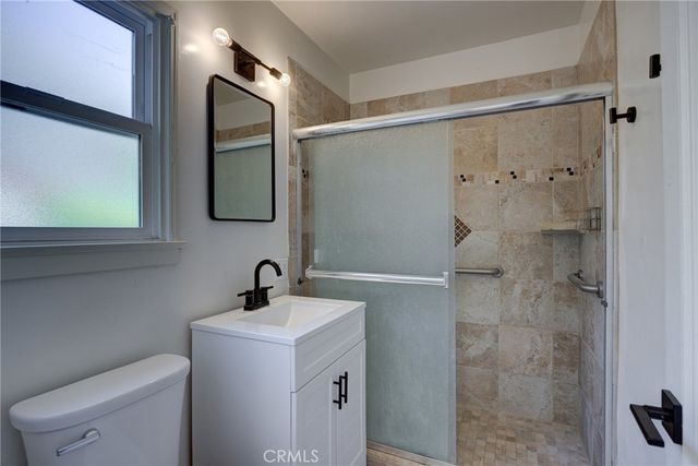 1023 Walnut Street, San Luis Obispo, CA 93401
