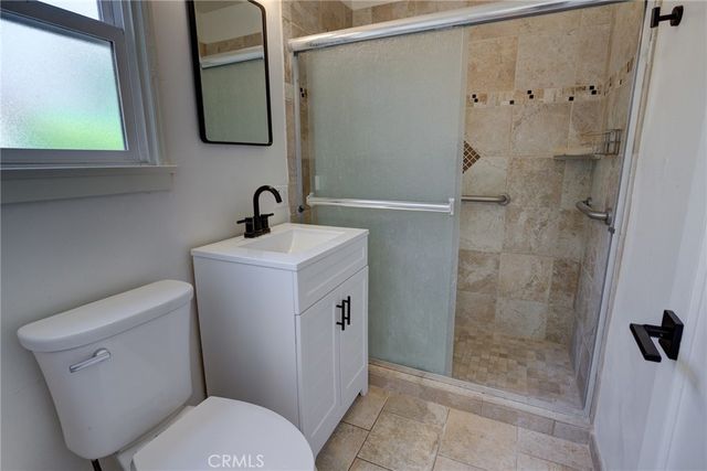 1023 Walnut Street, San Luis Obispo, CA 93401