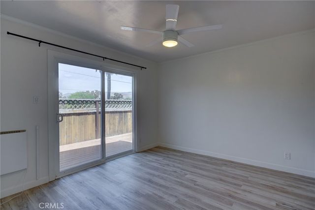 1023 Walnut Street, San Luis Obispo, CA 93401