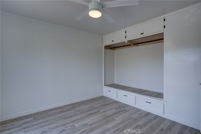 1023 Walnut Street, San Luis Obispo, CA 93401