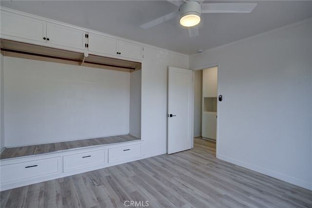 1023 Walnut Street, San Luis Obispo, CA 93401