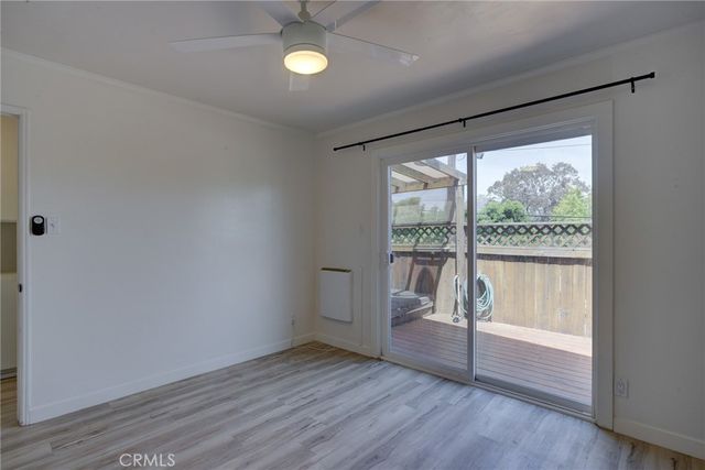1023 Walnut Street, San Luis Obispo, CA 93401