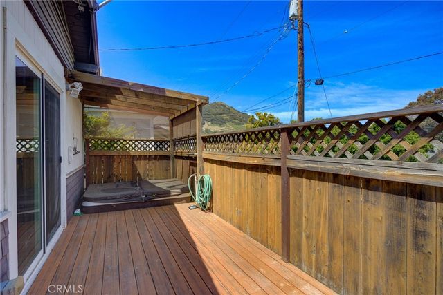 1023 Walnut Street, San Luis Obispo, CA 93401